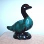 Blue Mountain Pottery Standing Goose BMP Canada