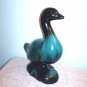 Blue Mountain Pottery Standing Goose BMP Canada