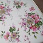 Two Czechoslovakia Tile Saji Fine China Hot Plates Trivet