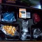 Star Wars Clone Wars Edition, Risk the game of Galactic Domination 2005 unused complete w parts