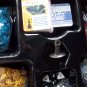 Star Wars Clone Wars Edition, Risk the game of Galactic Domination 2005 unused complete w parts