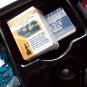 Star Wars Clone Wars Edition, Risk the game of Galactic Domination 2005 unused complete w parts