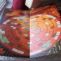 Star Wars Jedi Unleashed Board Game Battle on Geonosis Unused Milton Bradley