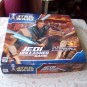 Star Wars Jedi Unleashed Board Game Battle on Geonosis Unused Milton Bradley