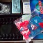 Monopoly the .com Edition Parker Brothers Board Game Version Dot Com Sealed Computer Websites