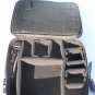Camera Case Lightly Used