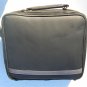 Camera Case Lightly Used