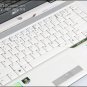 Acer Aspire 4520 4720 5315 5520 5912 5920 Keyboard Skin