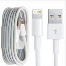 iPhone 5 5S 5C Touch iPhone 6 6 Plus 8 Pin USB Data Sync Charger Cable