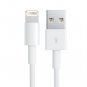 iPhone 5 5S 5C Touch iPhone 6 6 Plus 8 Pin USB Data Sync Charger Cable