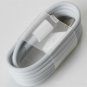 iPhone 5 5S 5C Touch iPhone 6 6 Plus 8 Pin USB Data Sync Charger Cable