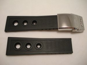 breitling deployment clasp 22mm