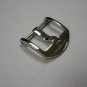 22mm Fingernail Buckle Polished for Panerai