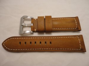 assolutamente strap