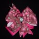 Side by Side Bows