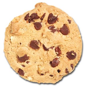 COOKIE RECIPES EBOOK, CHOCOLATE CHIP, OATMEAL, COOKIES