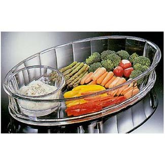 GOURMET DIP MIX RECIPES EBOOK, SEASONINGS, GIFT IDEAS