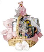 475 GIFT BASKET IDEAS EBOOK, GIFTS, HOLIDAYS, BUSINESS