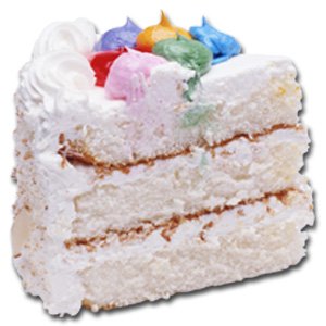 FABULOUS CAKE RECIPES EBOOK, CAKES, CHEESE CAKE, TORTE