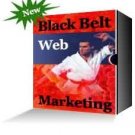Black Belt Web Marketing