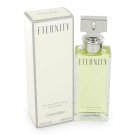 CK Eternity for Women Eau De Parfum Spray 1.7oz