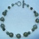 Bracelets - Anklets