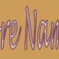 Kitten Kitty Cat Customized eBay Store Logo 310 X 90 #L041