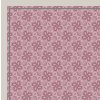 Pink Flower Pattern Ebay, OLA, Overstock Ad Listing Template Html Web Page #001