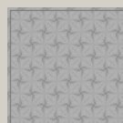 Grey Stars Pattern Ebay, OLA, Overstock Ad Listing Template Html Web Page #002