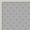 Grey Stars Pattern Ebay, OLA, Overstock Ad Listing Template Html Web Page #002