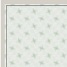 Green Grey Stars Pattern Ebay, OLA, Overstock Ad Listing Template Html Web Page #003