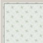 Green Grey Stars Pattern Ebay, OLA, Overstock Ad Listing Template Html Web Page #003