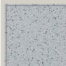 Grey Speckles Pattern Ebay, OLA, Overstock Ad Listing Template Html Web Page #004
