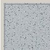 Grey Speckles Pattern Ebay, OLA, Overstock Ad Listing Template Html Web Page #004