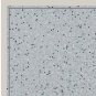 Grey Speckles Pattern Ebay, OLA, Overstock Ad Listing Template Html Web Page #004