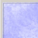 Sky Blue Cloud Pattern Ebay, OLA, Overstock Ad Listing Template Html Web Page #005