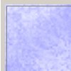 Sky Blue Cloud Pattern Ebay, OLA, Overstock Ad Listing Template Html Web Page #005