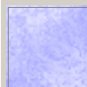 Sky Blue Cloud Pattern Ebay, OLA, Overstock Ad Listing Template Html Web Page #005