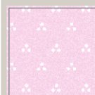 Pink Country Pattern Ebay, OLA, Overstock Ad Listing Template Html Web Page #006