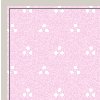 Pink Country Pattern Ebay, OLA, Overstock Ad Listing Template Html Web Page #006