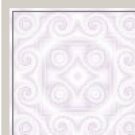 Purple Tile Pattern Ebay, OLA, Overstock Ad Listing Template Html Web Page #008