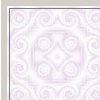 Purple Tile Pattern Ebay, OLA, Overstock Ad Listing Template Html Web Page #008