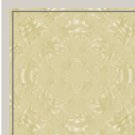 Gold Tile Pattern Ebay, OLA, Overstock Ad Listing Template Html Web Page #009