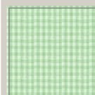 Green Country Checkered Pattern Ebay, OLA, Overstock Ad Listing Template Html Web Page #010