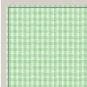 Green Country Checkered Pattern Ebay, OLA, Overstock Ad Listing Template Html Web Page #010