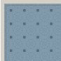 Blue Pattern with White Text Ebay, OLA, Overstock Ad Listing Template Html Web Page #014