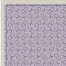 Purple Pattern with White Text Ebay, OLA, Overstock Ad Listing Template Html Web Page #015