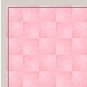 Salmon Pink Square Pattern Ebay, OLA, Overstock Ad Listing Template Html Web Page #017