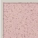 Maroon Burgundy Speckle Pattern Ebay, OLA, Overstock Ad Listing Template Html Web Page #018