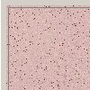 Maroon Burgundy Speckle Pattern Ebay, OLA, Overstock Ad Listing Template Html Web Page #018